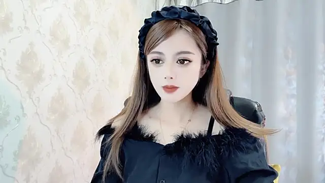 VIWVI online show from 01.19.25