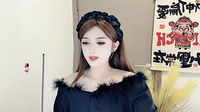 VIWVI online show from 02.16.25