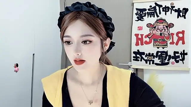 VIWVI online show from 02.20.25