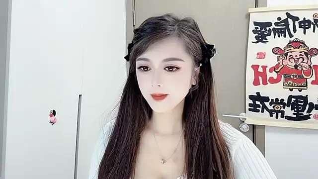 VIWVI online show from 02.21.25