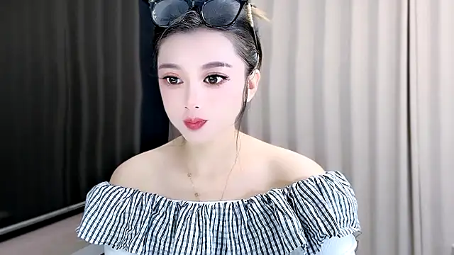 VIWVI online show from 09.17.25