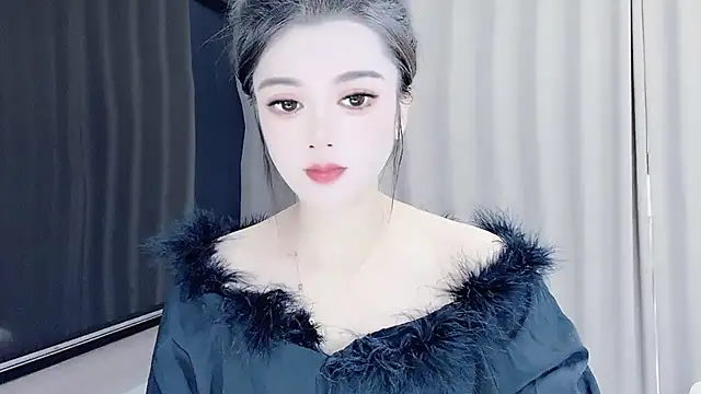 VIWVI online show from 10.11.25