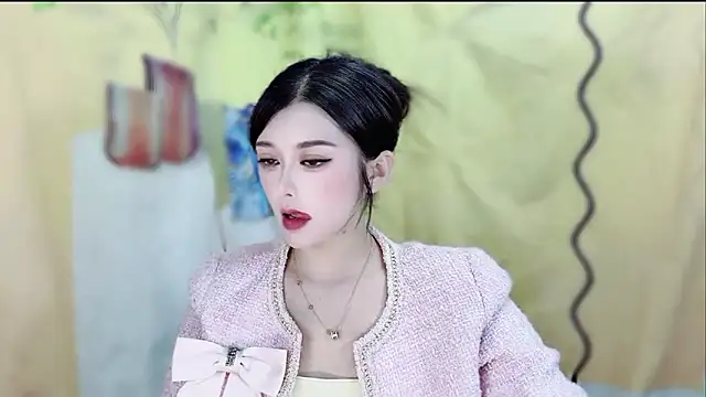 VIWVI online show from 03.05.26