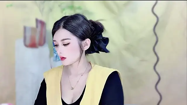 VIWVI online show from 03.11.26