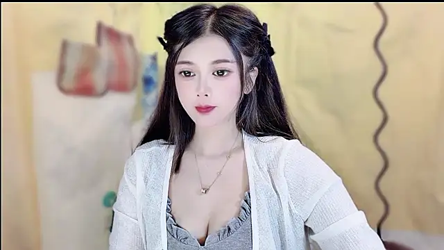 VIWVI online show from 03.24.26