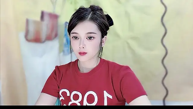 Snapshot of VIWVI chatting on 06.01.26 VIWVI online show from 06.01.26