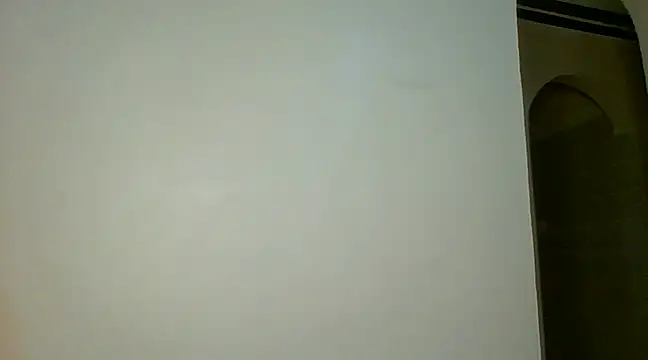 bigassbabe 001 online show from 12.16.24