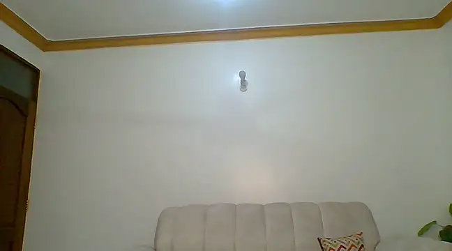 bigassbabe 001 online show from 03.14.25