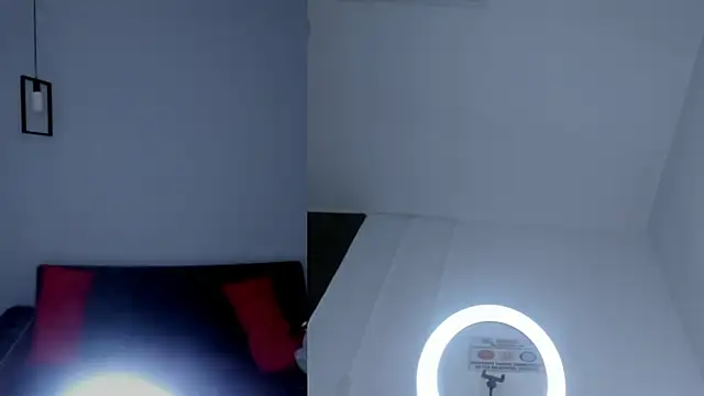 Dulse  online show from 01.17.25