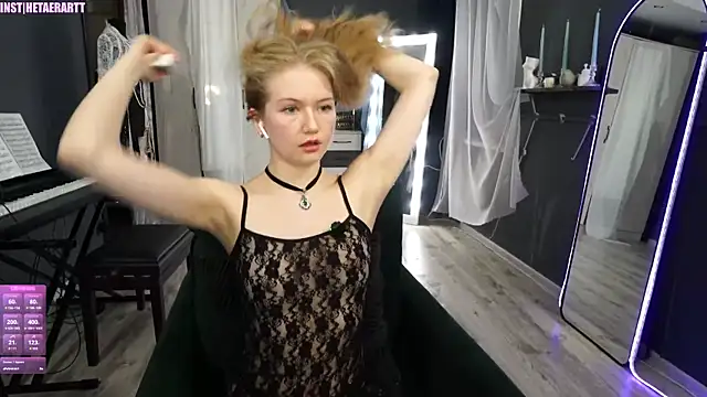 Snapshot of Alexandra_Demore chatting on 05.28.26 Alexandra Demore online show from 05.28.26
