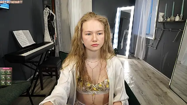 Snapshot of Alexandra_Demore chatting on 05.30.26 Alexandra Demore online show from 05.30.26