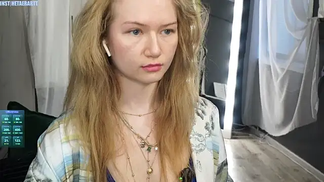 Snapshot of Alexandra_Demore chatting on 06.03.26 Alexandra Demore online show from 06.03.26
