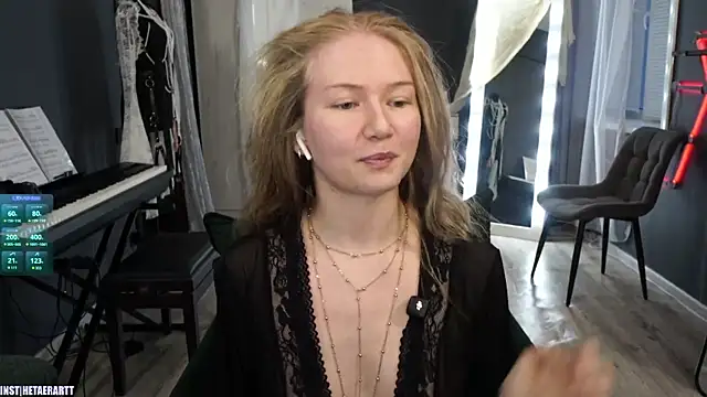Snapshot of Alexandra_Demore chatting on 06.07.26 Alexandra Demore online show from 06.07.26