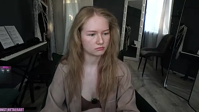 Snapshot of Alexandra_Demore chatting on 06.22.26 Alexandra Demore online show from 06.22.26