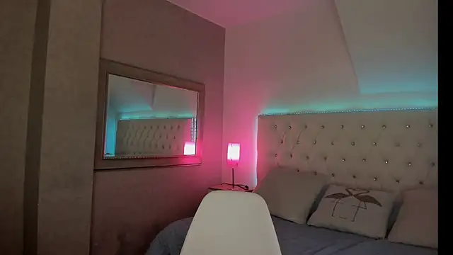 keyla  ross online show from 12.13.24