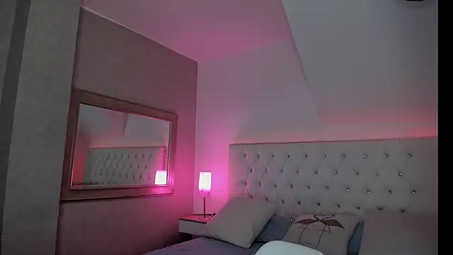 keyla  ross online show from 12.16.24