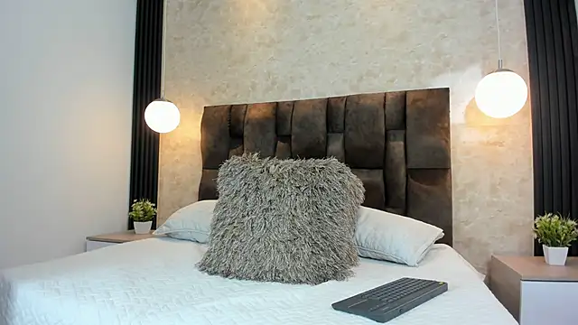 keyla  ross online show from 12.24.24