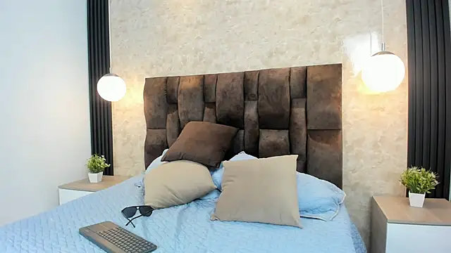 keyla  ross online show from 01.16.25