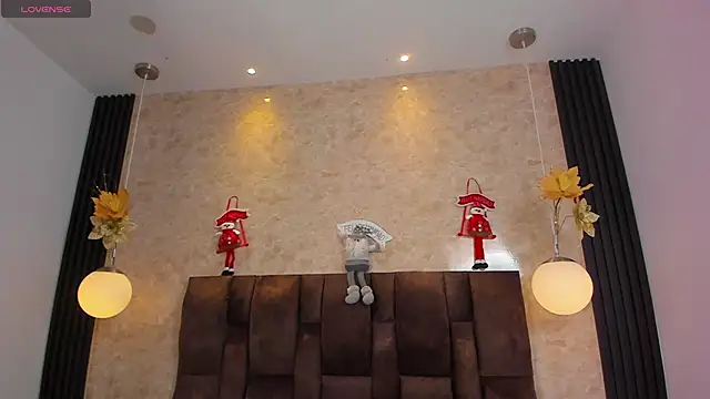 keyla  ross online show from 12.16.25