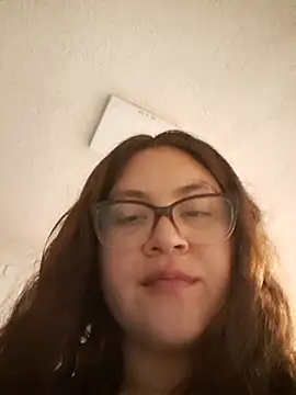 bby 420 online show from 01.10.26