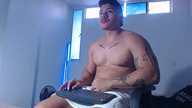 paulo allen online show from 11.06.25