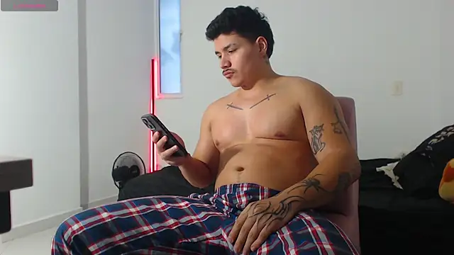 paulo allen online show from 01.15.26