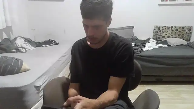 prorafadodoce online show from 12.22.24