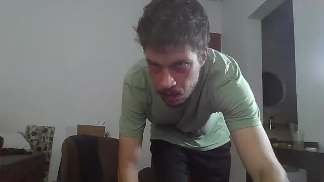 prorafadodoce online show from 02.01.25