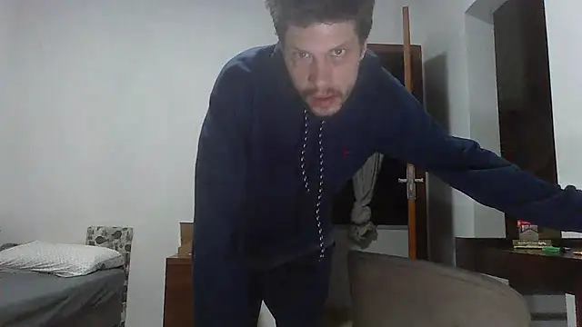 prorafadodoce online show from 02.08.25