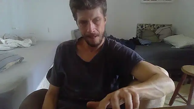 prorafadodoce online show from 02.08.25