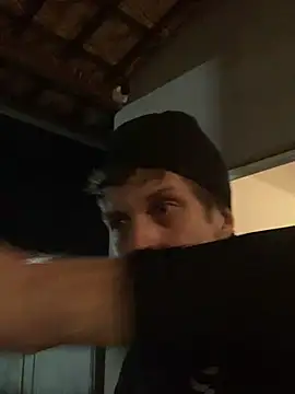 prorafadodoce online show from 02.09.25