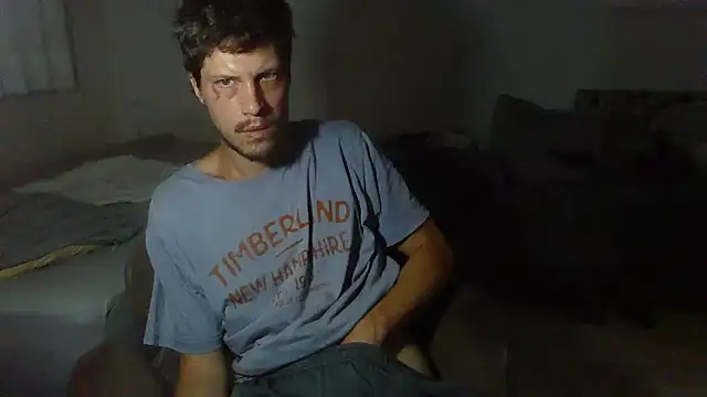 prorafadodoce online show from 02.11.25