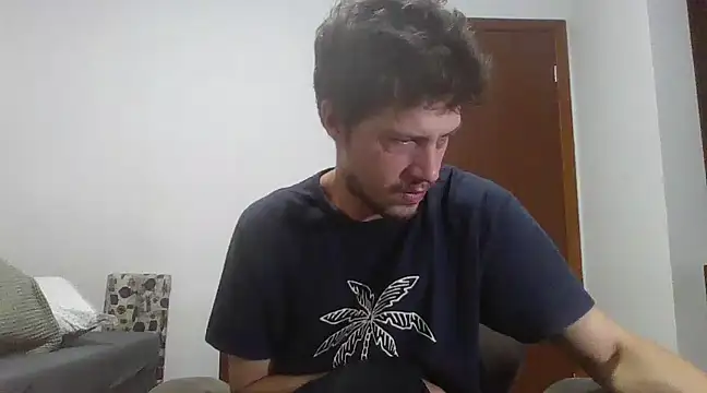 prorafadodoce online show from 02.13.25