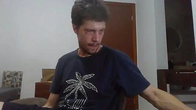 prorafadodoce online show from 02.13.25