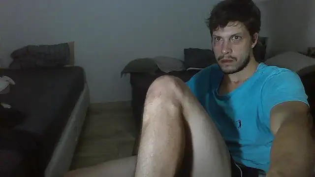 prorafadodoce online show from 02.16.25