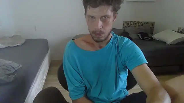 prorafadodoce online show from 02.17.25