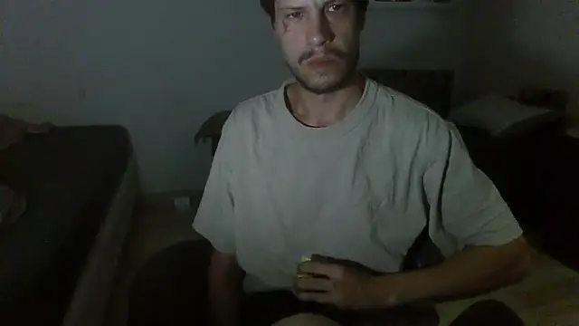 prorafadodoce online show from 02.18.25