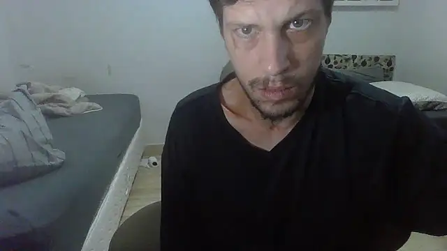 prorafadodoce online show from 02.21.25