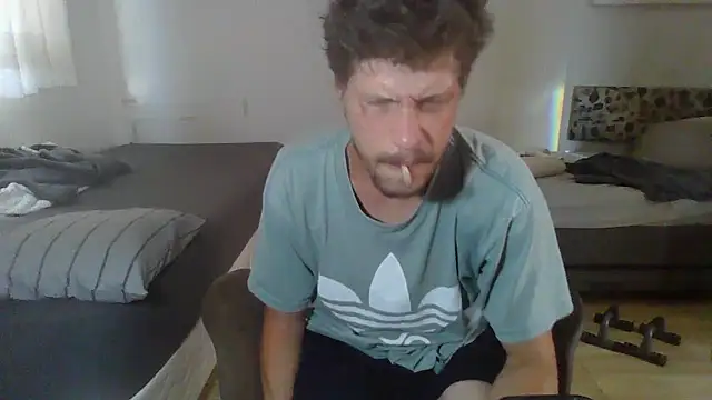 prorafadodoce online show from 03.09.25