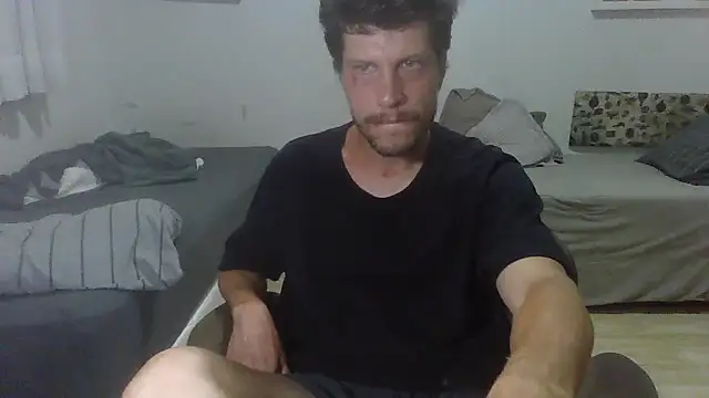 prorafadodoce online show from 03.14.25