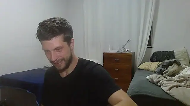 prorafadodoce online show from 09.11.25