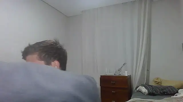 prorafadodoce online show from 09.16.25