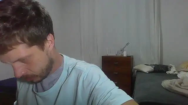 prorafadodoce online show from 09.17.25