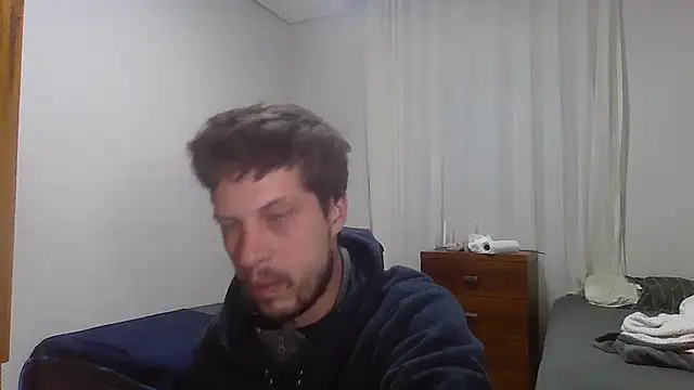 prorafadodoce online show from 09.29.25