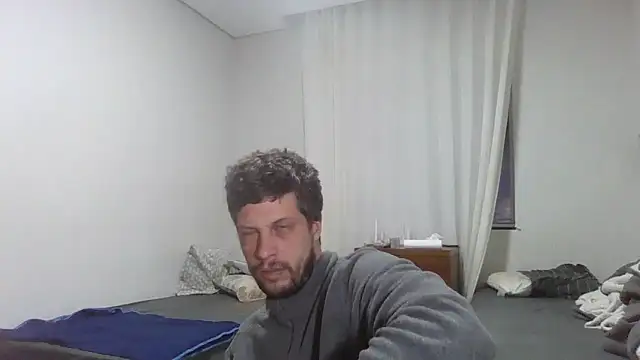 prorafadodoce online show from 10.05.25