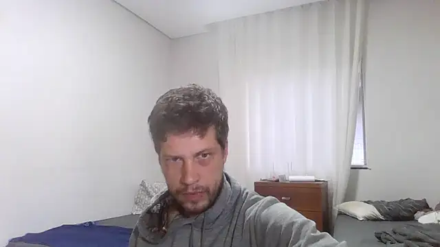 prorafadodoce online show from 10.08.25