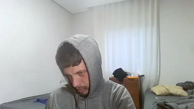 prorafadodoce online show from 10.12.25