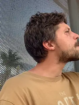 prorafadodoce online show from 10.26.25