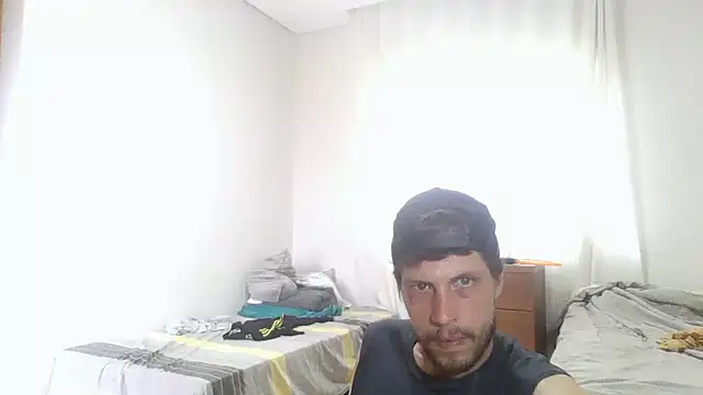 prorafadodoce online show from 11.05.25