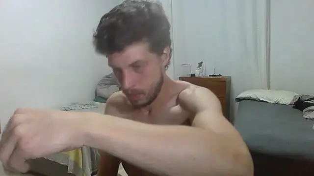 prorafadodoce online show from 11.07.25